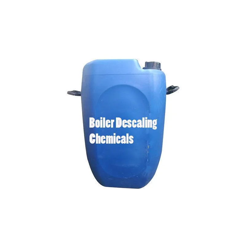 boiler-chemicals-50l-31125