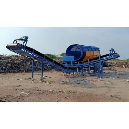 mobile-solid-waste-segregation-plant-31161