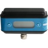 Atrato Pulsite Solo Rate & Totaliser Series LCD Display with Indicator for Use with Flow Meters 390-085-RS