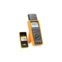 Fluke Handheld True RMS Digital Multimeter 10 A, 1 kV FLUKE 289/EUR