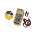 Fluke Handheld True RMS Digital Multimeter 10 A, 1 kV FLUKE 289/EUR