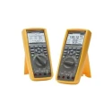 Fluke Handheld True RMS Digital Multimeter 10 A, 1 kV FLUKE 289/EUR