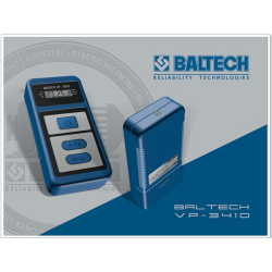 rokade-vibration-meter-baltech-vpm-3410-1