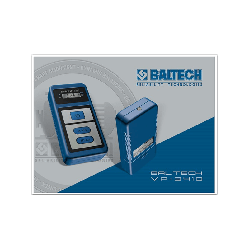 rokade-vibration-meter-baltech-vpm-3410-1