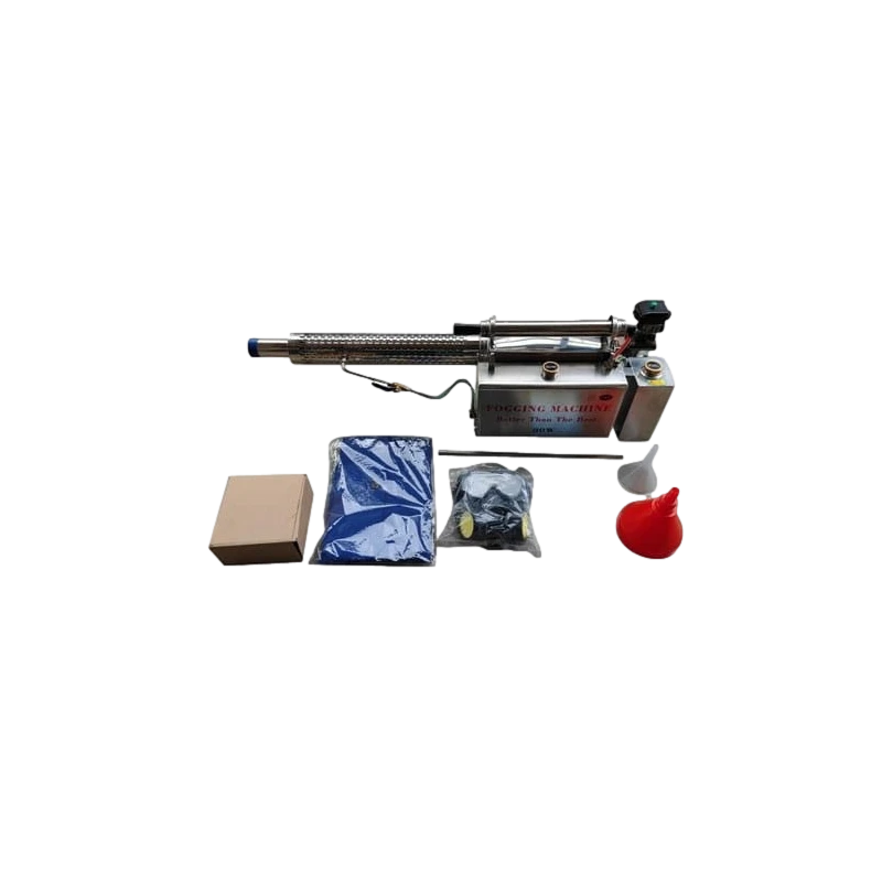 vgt-thermal-fogging-machine-80w-4251