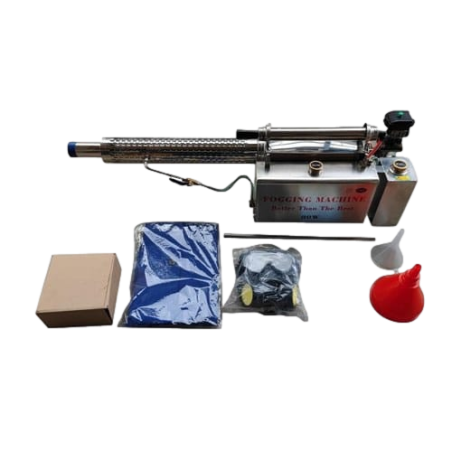 vgt-thermal-fogging-machine-80w-4251