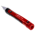 RS PRO Magnetic Field Indicator MP-1, 600 V to 1000 V, AAA Battery Powered, CE Certified MP-1
