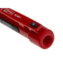 RS PRO Magnetic Field Indicator MP-1, 600 V to 1000 V, AAA Battery Powered, CE Certified MP-1