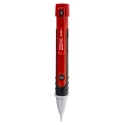 RS PRO Magnetic Field Indicator MP-1, 600 V to 1000 V, AAA Battery Powered, CE Certified MP-1