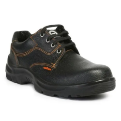 acme-atom-safety-shoes-31176