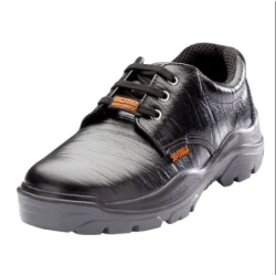 acme-ketone-safety-shoes-31178