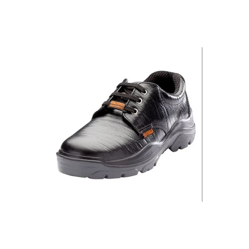 acme-ketone-safety-shoes-31178