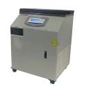 cryostat-bath-35026