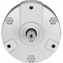 Festo Pneumatic Rotary Actuator Double Acting 25mm Bore 90° Rotation 8 bar Pressure DRVS-25-90-P