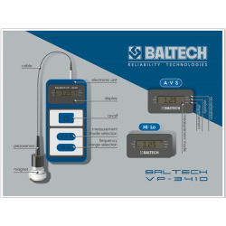 rokade-vibration-meter-baltech-vpm-3410-2