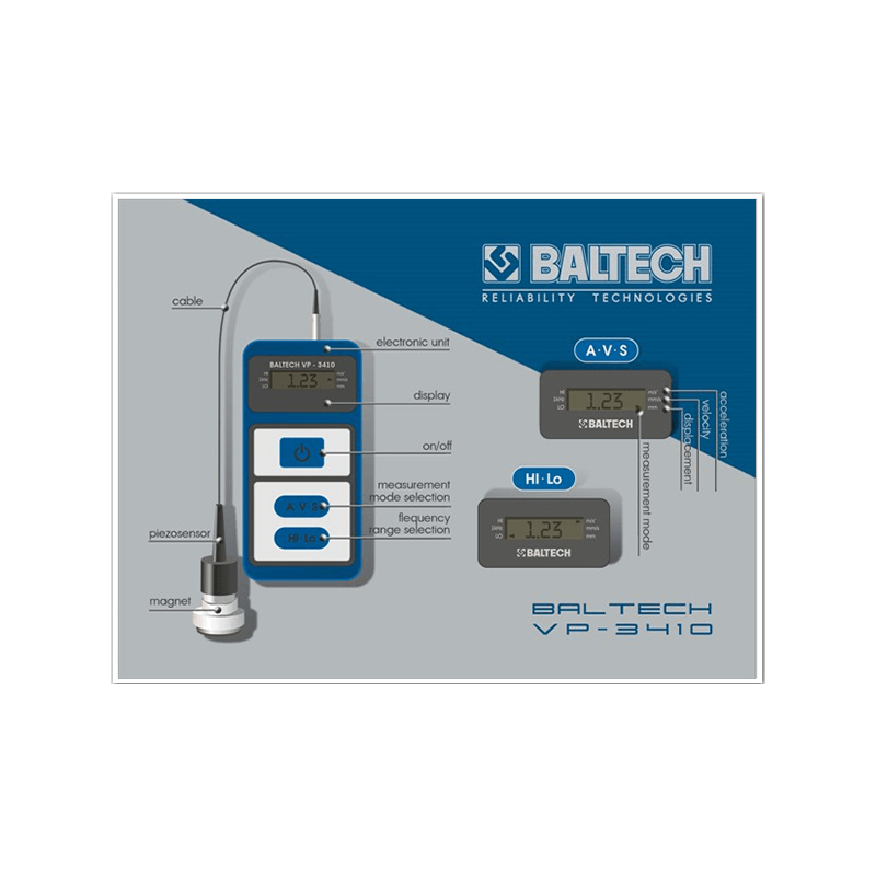 rokade-vibration-meter-baltech-vpm-3410-2