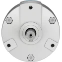 Festo Pneumatic Rotary Actuator Double Acting 25mm Bore 8 bar Pressure, 5Nm Torque DRVS-25-180-P