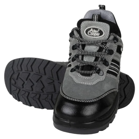 allen-cooper-industrial-safety-shoes-31236