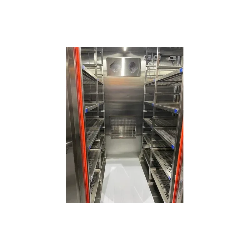 flame-proof-walk-in-chambers-35035