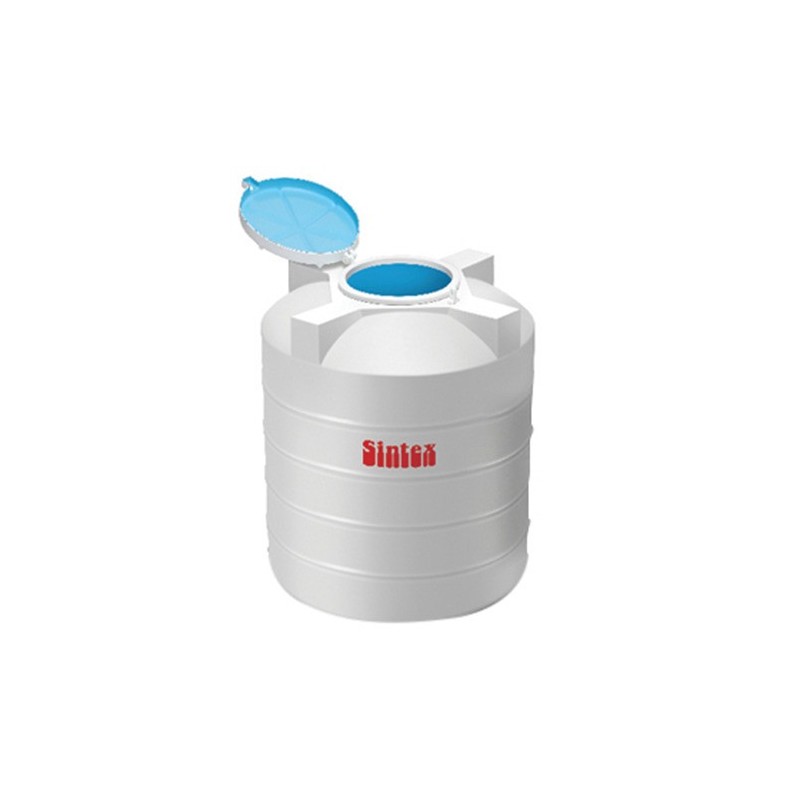 sintex-triple-layer-water-tank-500l-31232