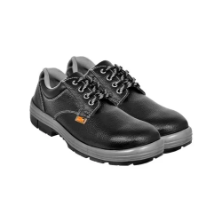 allen-cooper-double-duty-dd-7079-safety-shoe-31241