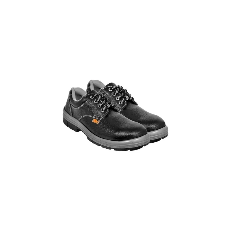 allen-cooper-double-duty-dd-7079-safety-shoe-31241