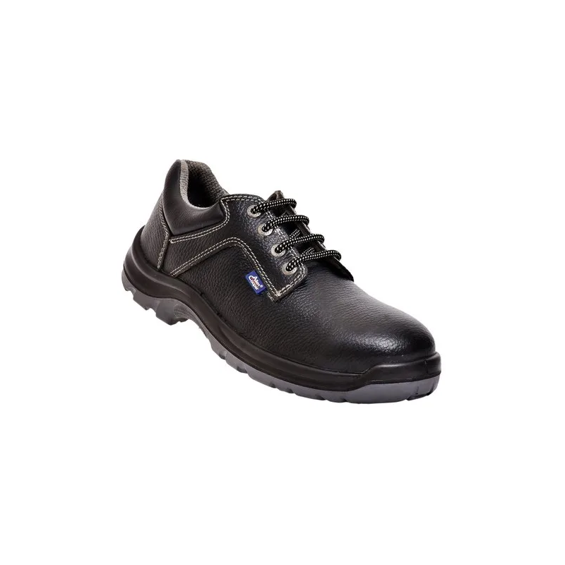 allen-cooper-ac-1284-safety-shoe-31243