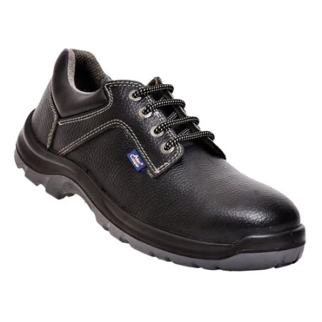 allen-cooper-ac-1284-safety-shoe-31243