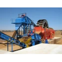 se-sand-washing-plant