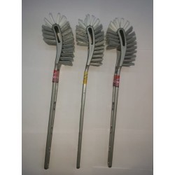 fair-silver-hockey-toilet-brush-silver-60pcs-box-packing