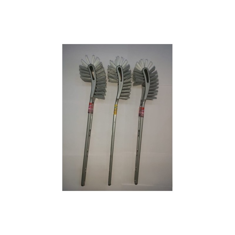 fair-silver-hockey-toilet-brush-silver-60pcs-box-packing