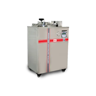 wist-vertical-autoclave-single-lever-lock-35040