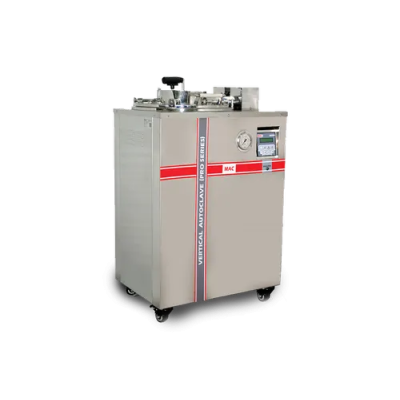 wist-vertical-autoclave-single-lever-lock-35040