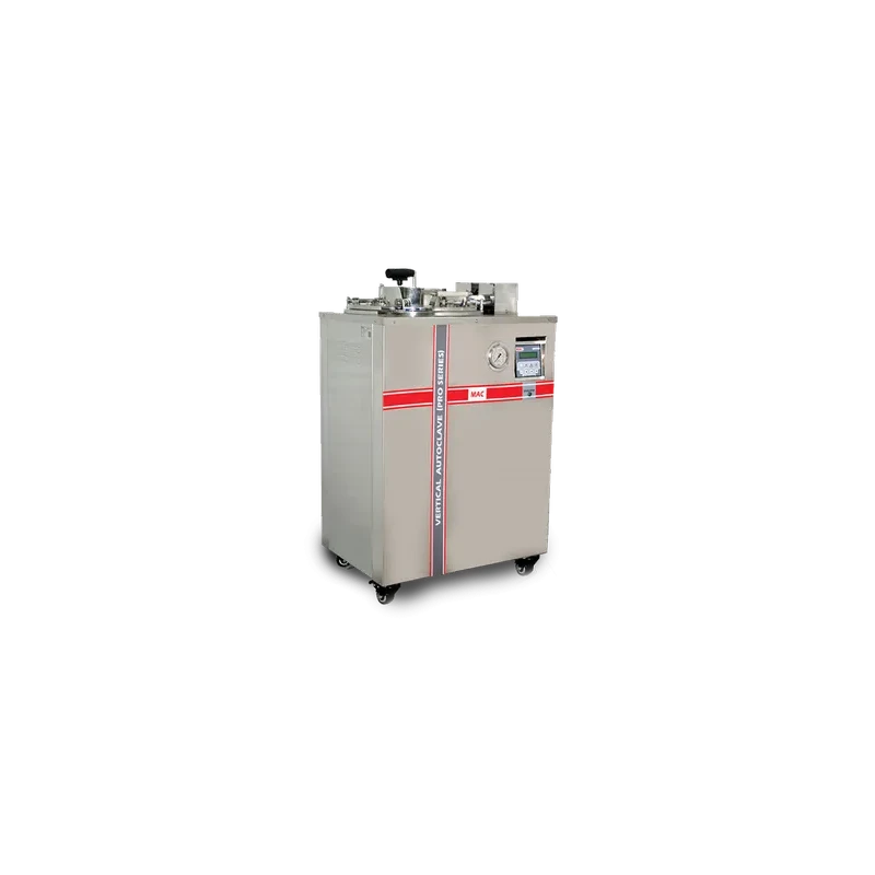 wist-vertical-autoclave-single-lever-lock-35040