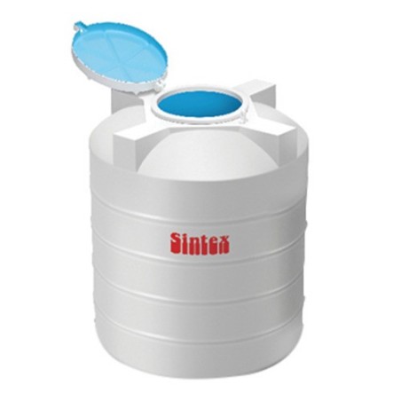 sintex-triple-layer-water-tank-500l-31232