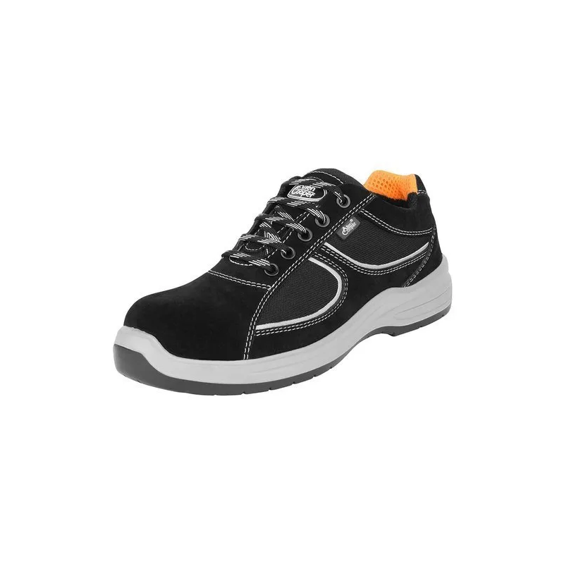 allen-cooper-ac-1582-black-05-safety-shoes-composite-toe-cap-31248