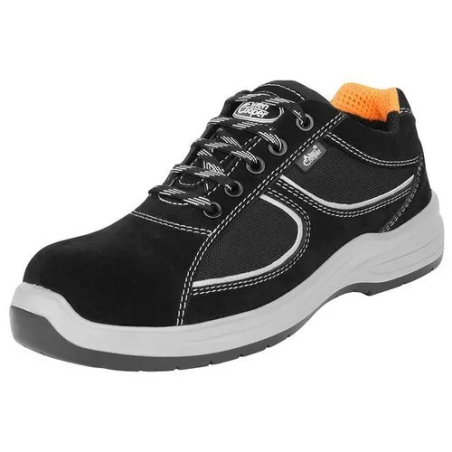 allen-cooper-ac-1582-black-05-safety-shoes-composite-toe-cap-31248