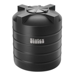 sintex-sintex-black-water-tank-500-litres-31250