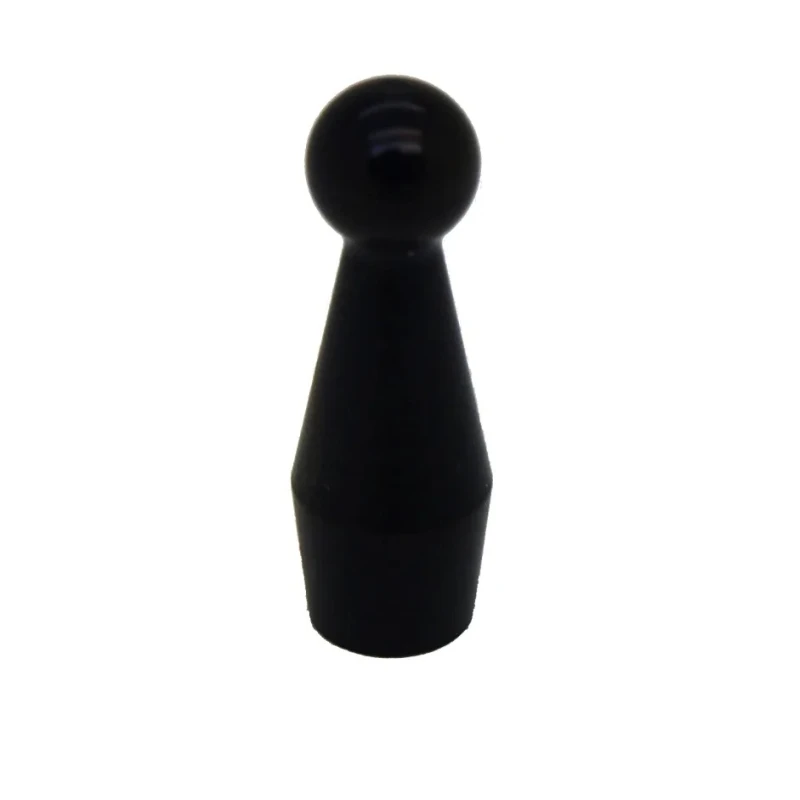 APEM Industrial Panel Mount Toggle Switch On-Off-On SPDT Screw Terminal 639H/GX2330