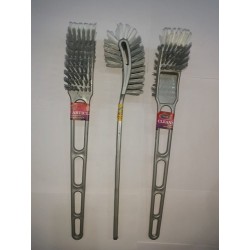 fair-silver-hockey-toilet-brush-silver-60pcs-box-packing-1