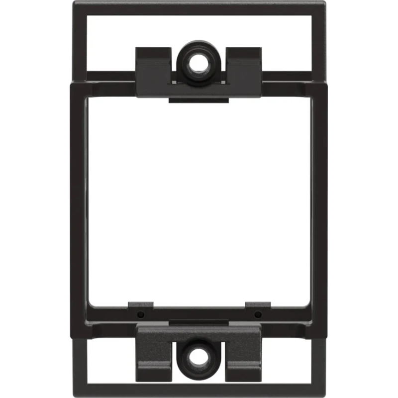 Festo Pressure Switch Male Gauge Front Panel Mounting, Cable Output, M5 Thread, ±2.5% FS Accuracy SAMH-PN-F