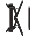 Festo Pressure Switch Male Gauge Front Panel Mounting, Cable Output, M5 Thread, ±2.5% FS Accuracy SAMH-PN-F