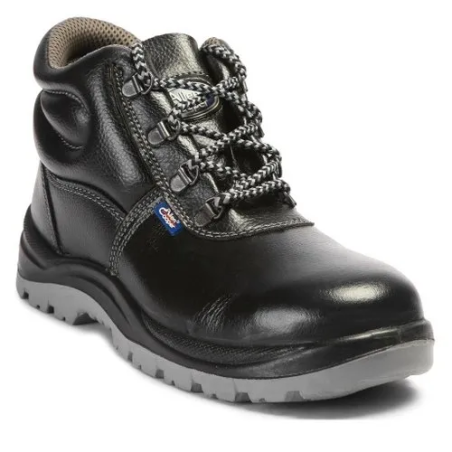 allen-cooper-safety-shoes-31258