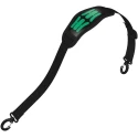 Wera 1 Pocket Shoulder Strap Adjustable Buckle Padded Belt 147mm Length 05004355001