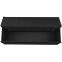 Wera Plastic Tool Box 130 mm Height 325 mm Length 80 mm Width 0.77 kg Weight 05004352001