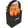 Wera Screwdriver Set Insulated Phillips Pozidriv Slotted Torx 11-Piece VDE 05004310001