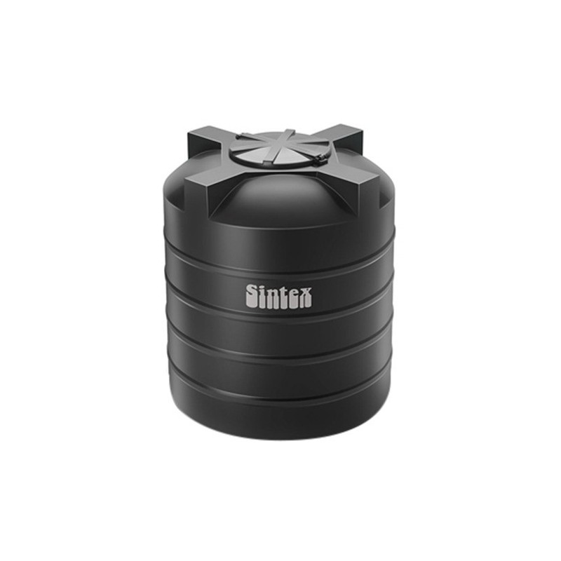 sintex-sintex-black-water-tank-500-litres-31250