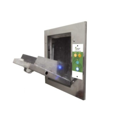 segregated-garbage-chute-for-residential-size-450-mm-diameter-35064