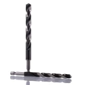 Bosch Hex, Pozidriv, Torx, Phillips Screwdriver Bit Set, 1/4 in Hex Drive, 60mm Length, 35 Pieces 2608521U80