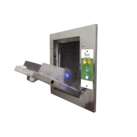 segregated-garbage-chute-for-hospitals-size-750-mm-diameter-35070